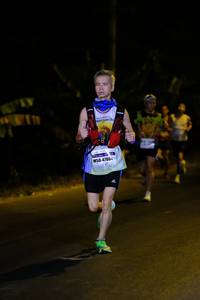 BIB: 4786
                            <button type="button" onclick="openModal(7560774)" class="btn btn-primary btn-sm float-right btn-popup" data-toggle="modal" data-target=".modal-high-quality">
                        <i class="fas fa-shopping-cart"></i> Add to Cart
                    </button>
                                            <button type="button" onclick="isThisMe(7560774, true)" class="btn btn-success btn-sm float-right btn-popup btn-isme hidden" data-toggle="tooltip" data-placement="bottom" title="นี่คือรูปของคุณใช่ไหม คลิกที่นี่เพื่อเอาเข้าอัลบั้ม">
                        <i class="fas fa-plus"></i> Add to album
                    </button>
                    <button type="button" onclick="isThisMe(7560774, false)" class="btn btn-warning btn-sm float-right btn-popup btn-isnotme hidden">
                        <i class="fas fa-ban"></i> Remove from album
                    </button>